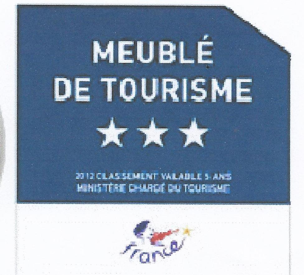 Villa Longere Campagne 10 Pers. Proche Guedelon à Sougeres-en-Puisaye Extérieur photo